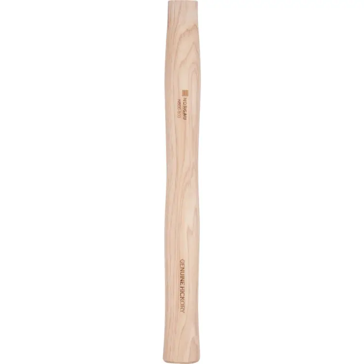 Запасная рукоятка NORGAU N600H-800 075003080