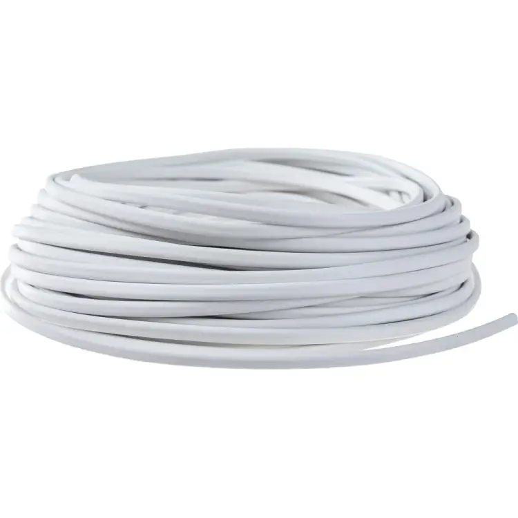 Кабель Мастер Тока МТ1520