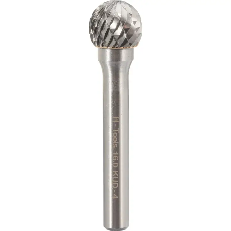 Бор-фреза H-Tools 116045HT Бор-фреза H-Tools 116045HT