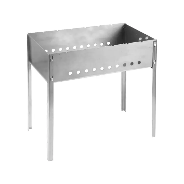 Мангал Grinda 427784 Мангал Grinda 427784