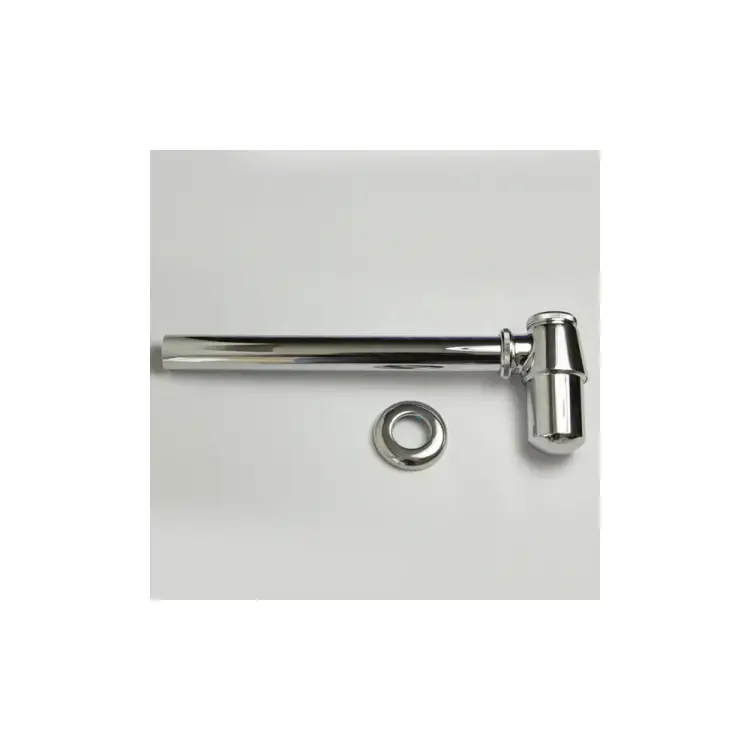 Комбинированный сифон Frap F80 513374