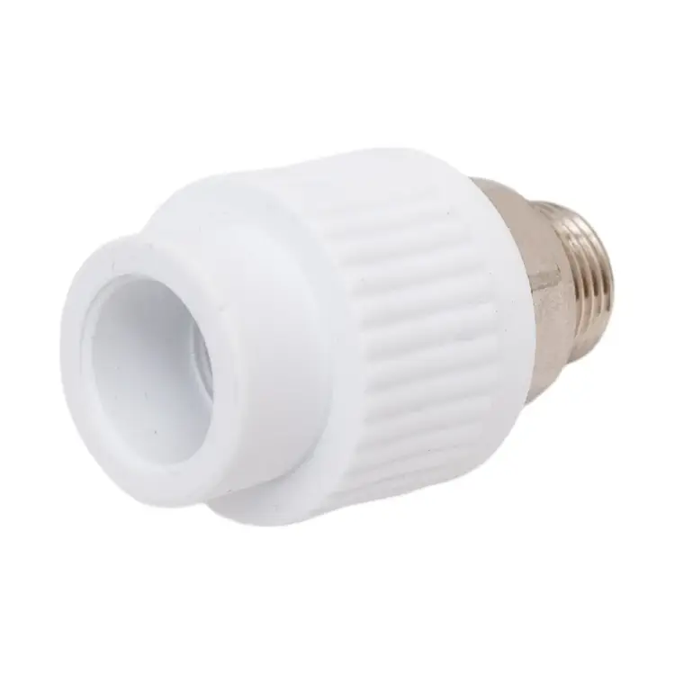 Комбинированная муфта КОНТУР 11313020100