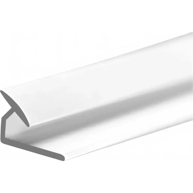 Пвх профиль Центурион 14645