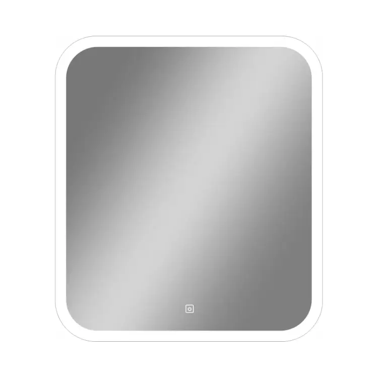 Зеркало Teymi Ritta ЦБ-00267387 Зеркало Teymi Ritta ЦБ-00267387