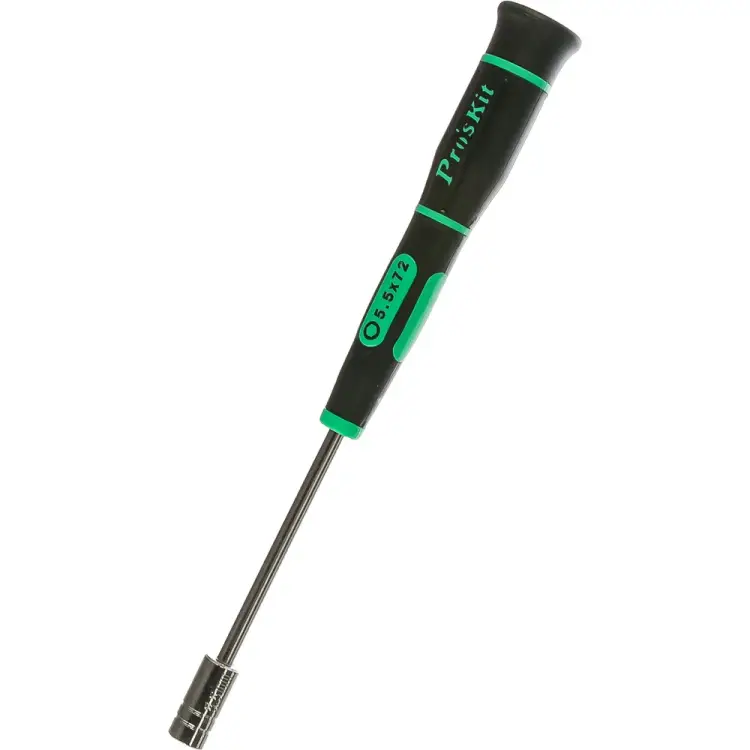 Отвертка Pro'sKit SD-081-M5.5 00276162