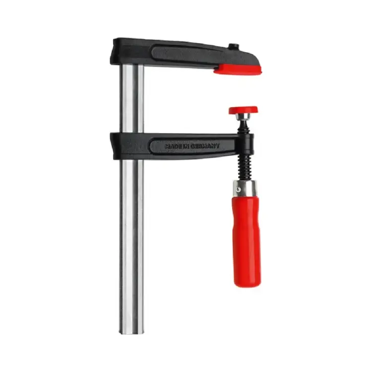 Струбцина BESSEY BE-TP100S12BE