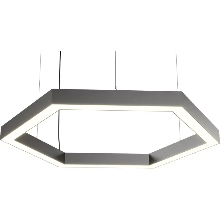 Аварийный светильник DIODEX Микко Рибик 4603789909401