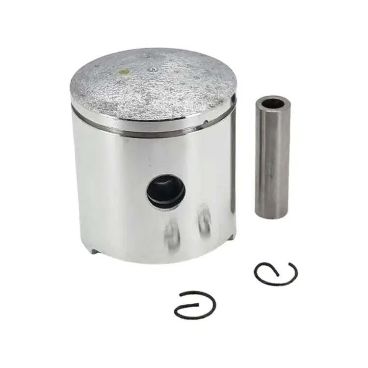 Поршень для Tohatsu/Mercury M2.5A/3.5A/3.5B Skipper стандарт SK309-00001-0