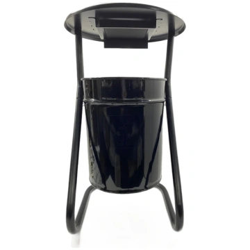 Уличные урны