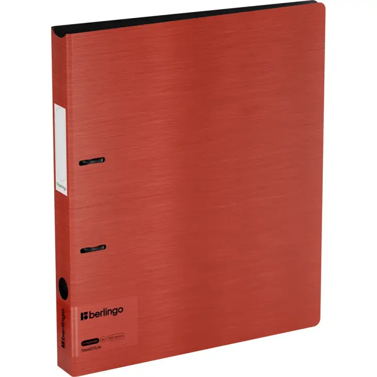 Папка Berlingo Steel&Style PPf_95003
