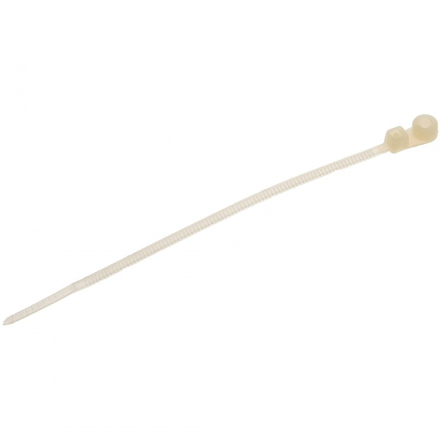 Пластиковые хомуты Cablexpert NYTH-100х2.5