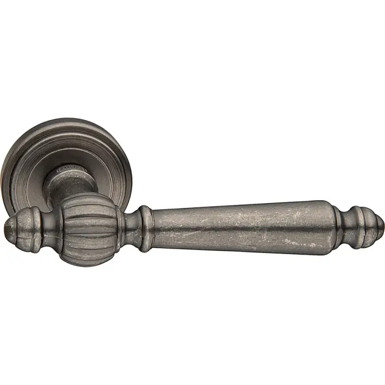 Ручка PALIDORE A-412 AS 98760655