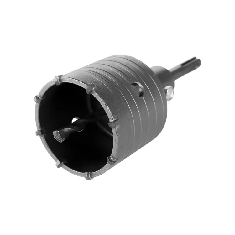 Кольцевая коронка Sturm 9018-SDS-HD68