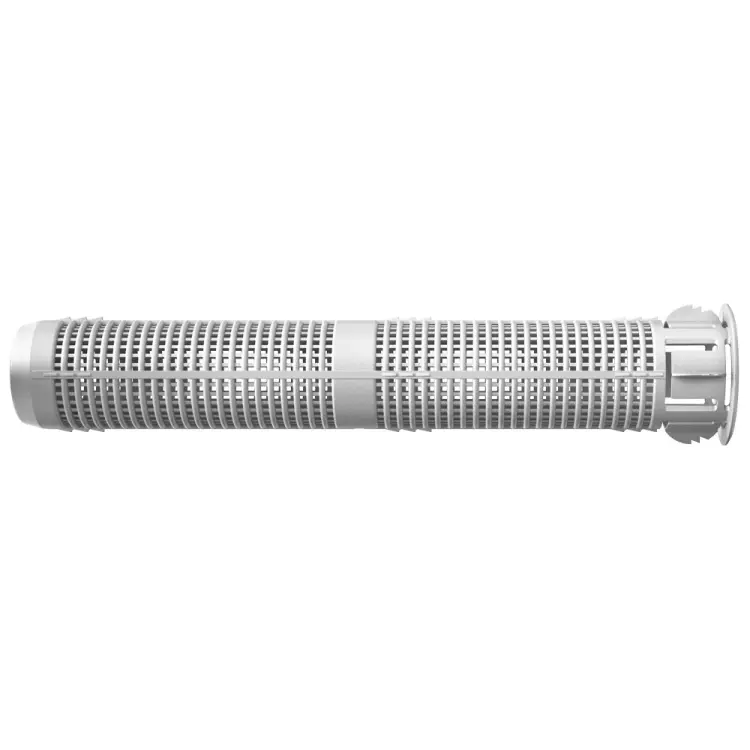 Инъекционная анкерная гильза Fischer FIS H 12x50 K 41900 Инъекционная анкерная гильза Fischer FIS H 12x50 K 41900