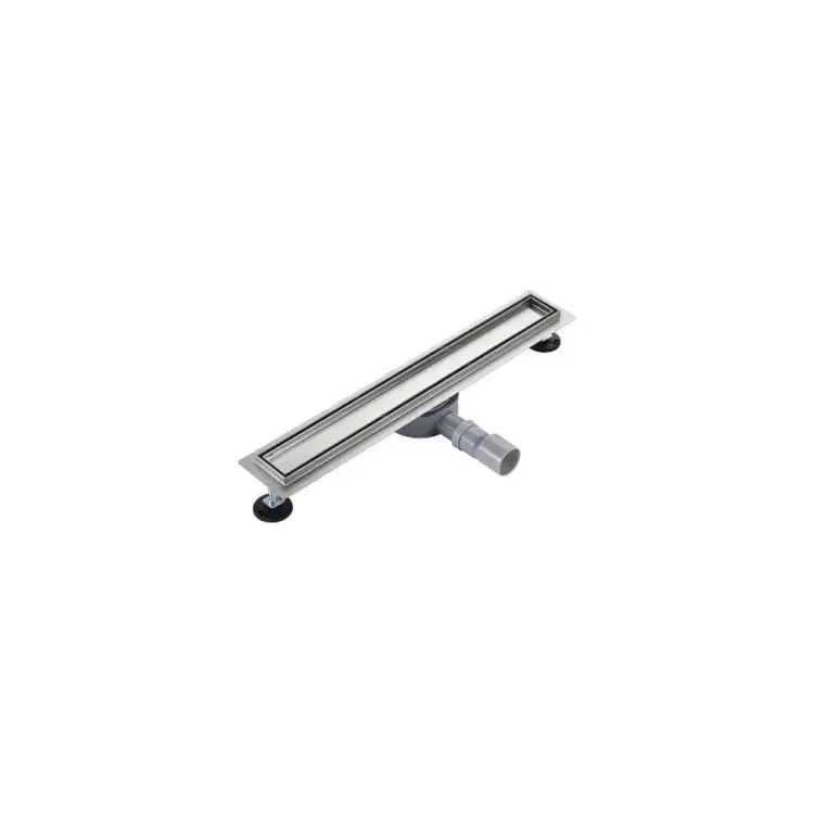 Трап линейный РМС ТЛ02-60x7 ТЛ-02-60х7 РМСТЛ-02-60х7