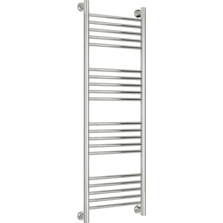 Водяной полотенцесушитель Сунержа ДР Богема+ прямая 00-0220-1240