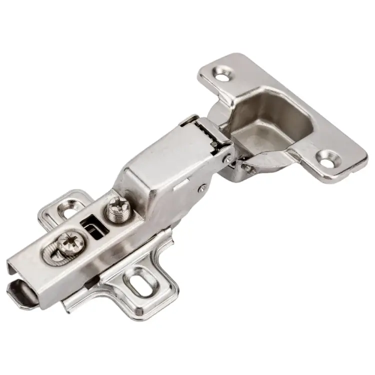 Петля Tech-Krep 129929