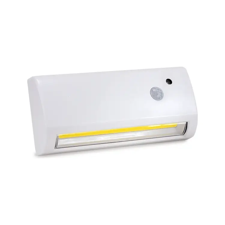 Ночной светильник-фонарь Лючия маяк s-100 4606400207825