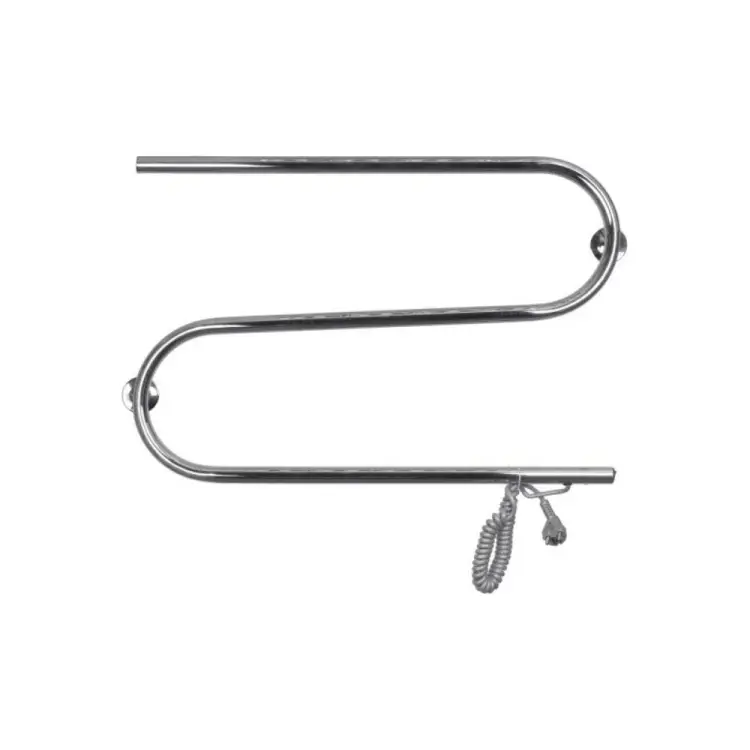 Электрический полотенцесушитель Domoterm DMT 112