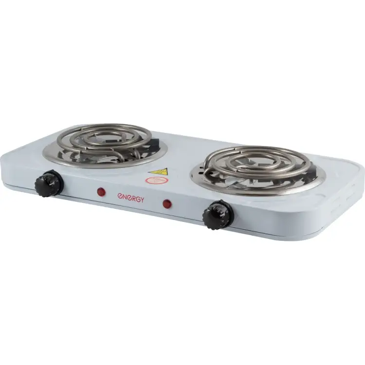 Электроплитка ENERGY EN-904 158904 Электроплитка ENERGY EN-904 158904
