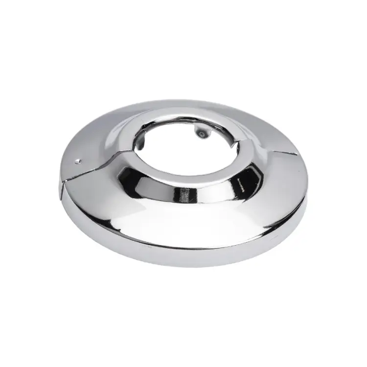 Декоративная чашка MasterProf ИС.130516