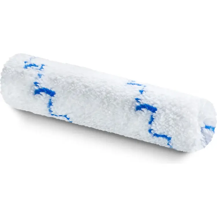 Валик HARDY 0125-281510