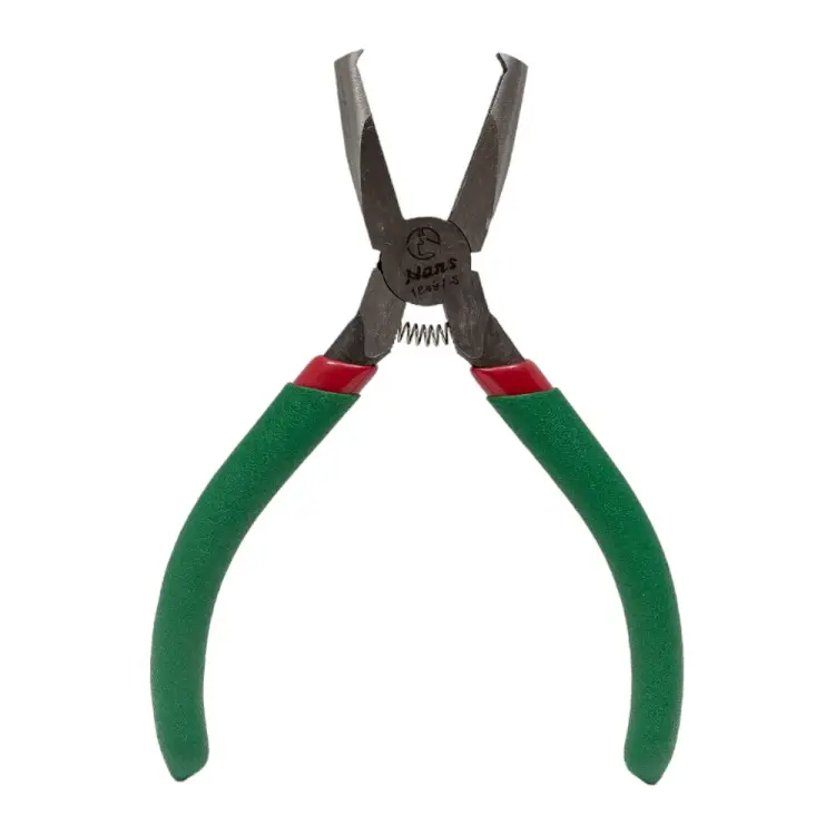 Плоскогубцы HANS 18497-6