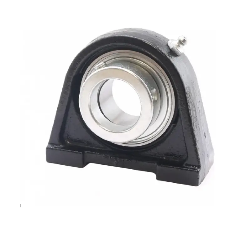 Подшипниковый узел KMR TSHE 40 N ОСН0115599