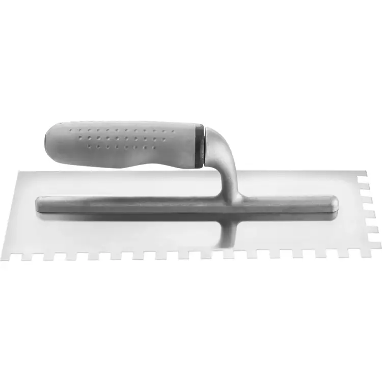 Гладилка HARDY серия 31 0800-312812 Гладилка HARDY серия 31 0800-312812