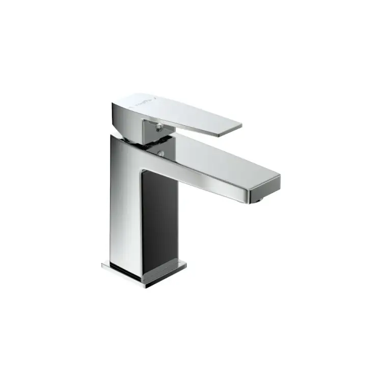 Смеситель для раковины Tokito TOK-AKA-1011