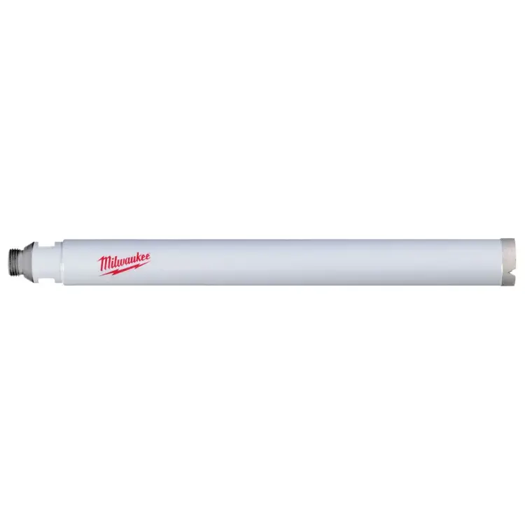 Алмазная коронка Milwaukee WCHP-SB 35 4932352086 Алмазная коронка Milwaukee WCHP-SB 35 4932352086
