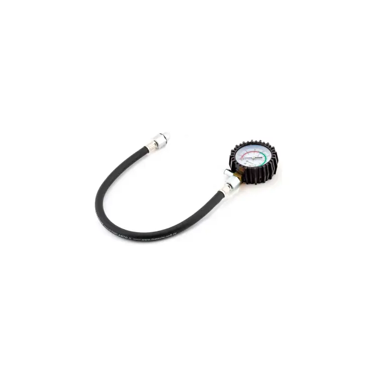 Гибкий компрессометр TopAuto 11317 Гибкий компрессометр TopAuto 11317