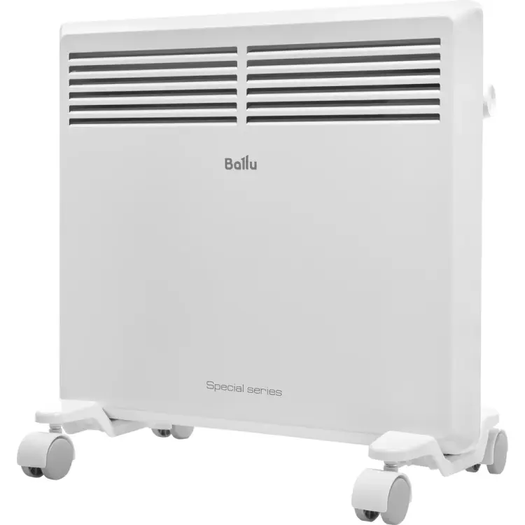 Электрический конвектор Ballu Special BEC/PM-2000 НС-1658489