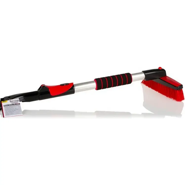 Щетка Heyner xl pro 995210