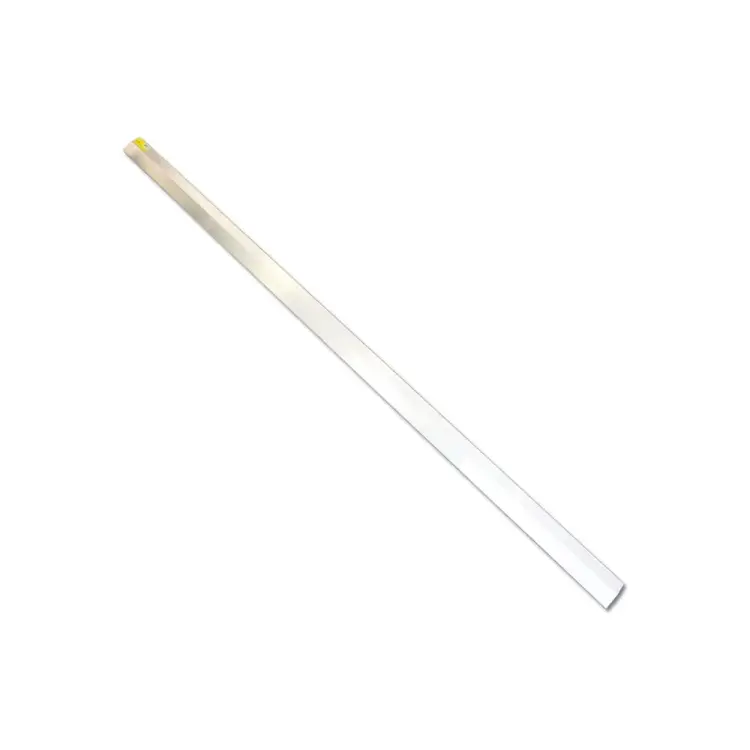 Правило НАШ ИНСТРУМЕНТ 020619-250