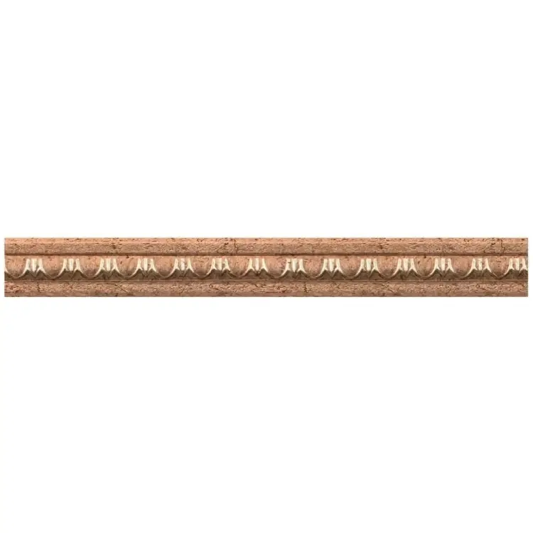 Багет Cosca Decor Багет СПБ057686 Багет Cosca Decor Багет СПБ057686