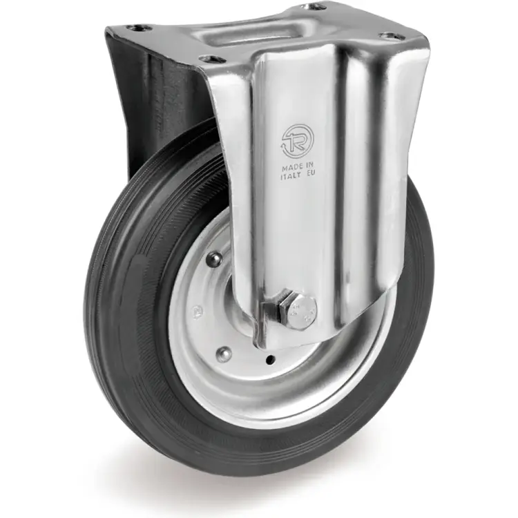 Колесо Tellure rota Серия 53 535912