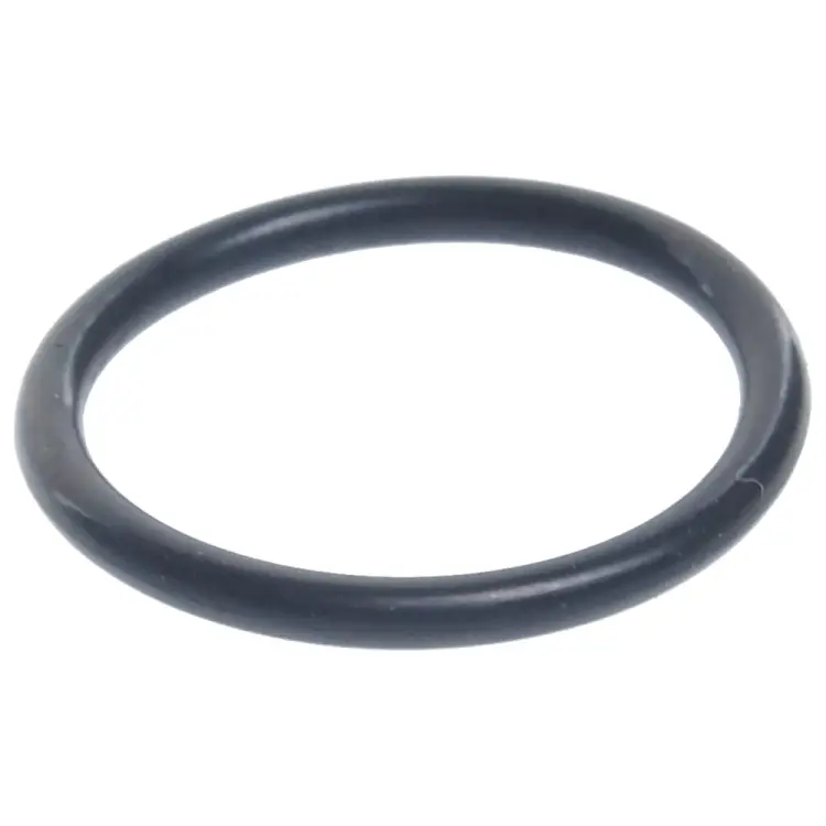Прокладка для пневмогайковерта JTC-5813 JTC 51 5813-51