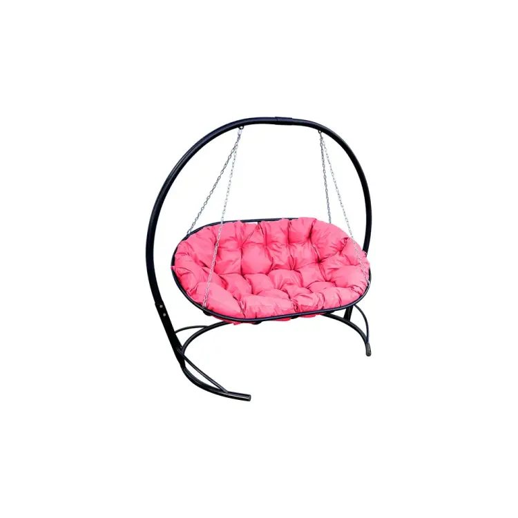 Диван M-GROUP МАМАСАН 12120408 Диван M-GROUP МАМАСАН 12120408