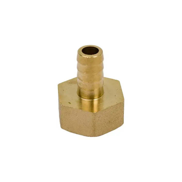 Переходник LEXLINE 513300