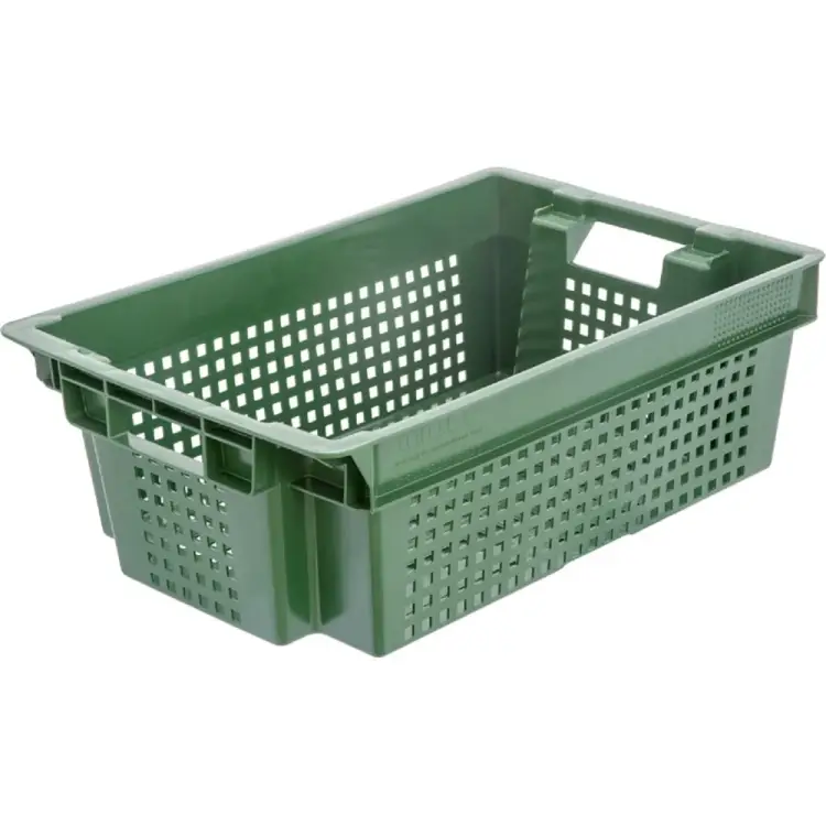 Ящик Тара.ру 28418