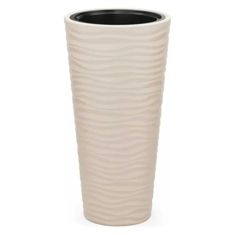 Кашпо ЗПИ "Альтернатива" Оазис М8077 Кашпо ЗПИ "Альтернатива" Оазис М8077