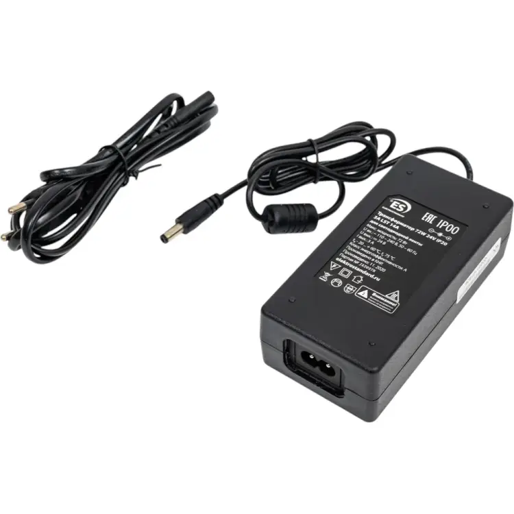 Трансформатор Elektrostandard LST a052986