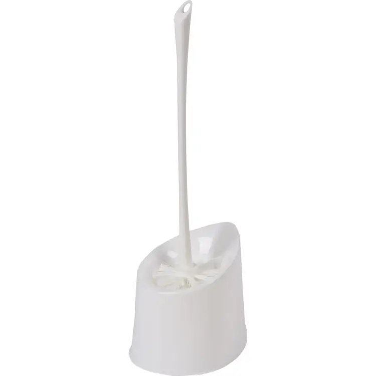 Комплект для туалета Spin&Clean WC Ориджинал SV3129БЛ