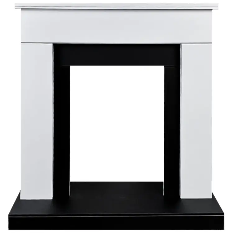 Портал Royal Flame BERGEN STD SFT 64952337 Портал Royal Flame BERGEN STD SFT 64952337