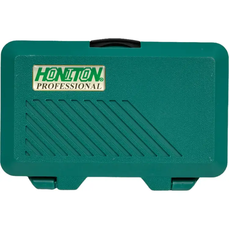 Набор бит HONITON BT-4011MB Набор бит HONITON BT-4011MB