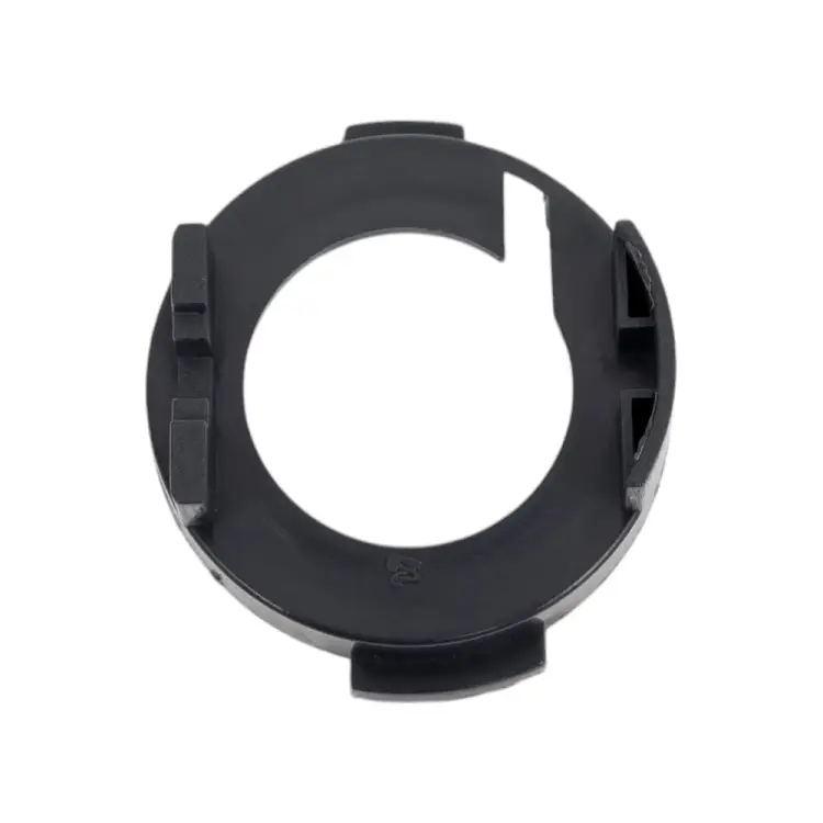 Адаптер светодиодной лампы для Hyundai/Kia тип 2 SVS 0030010000