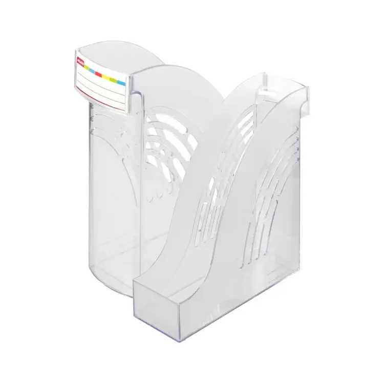 Вертикальный накопитель Attache 877381