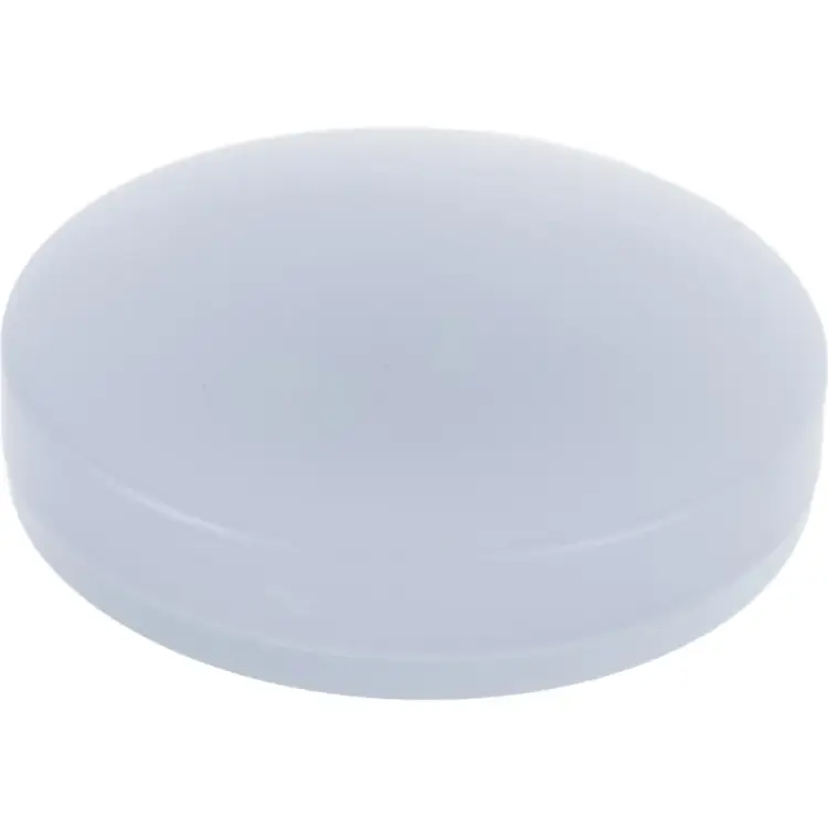 Светодиодная лампа Uniel PLZ01WH UL-00001671