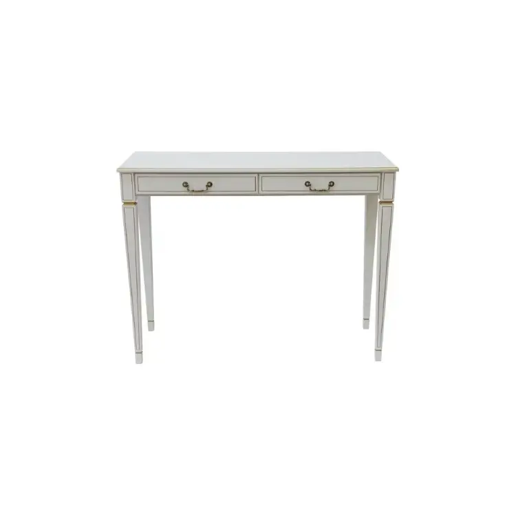 Консоль Мебелик Васко В 91Н 001737